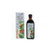 Elixir du suédois 20° Bio 350 ml Dr Theiss