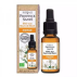 Elixir fleurs de Bach Energie-20ml-Elixir&Co