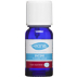 Huile essentielle d'Encens Bio - 5 ml