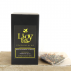 Enchantement hivernal - infusion agrumes-épices - boite 100g