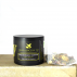 Enchantement hivernal - infusion agrumes-épices - boite 40g