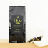 Enchantement hivernal - infusion mandarine-épices- sachet 100g
