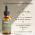 Fleurs de Bach Rêveur - 30 ML - Lot de 2 