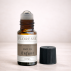 ENFANT AGITE - Mélange d'huiles essentielles - Roll-on - 10ml 