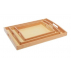 Ensemble de 3 Plateaux Lot n2
