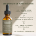 Fleurs de Bach Enurésie Sans Alcool - 30ML - Lot de 2