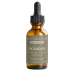 Fleurs de Bach Enurésie Sans Alcool - 30ML - Lot de 2