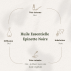 Huile Essentielle de EPINETTE NOIRE- 10 ml