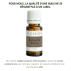Huile Essentielle de EPINETTE NOIRE- 10 ml