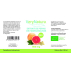 Extrait de pépins de pamplemousse 100 ml BIO