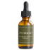 Fleurs de Bach Epuisement - 30ML - Lot de 2