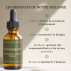 Fleurs de Bach Epuisement - 30ML - Lot de 2