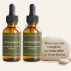 Fleurs de Bach Epuisement - 30ML - Lot de 2