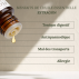 Huile Essentielle de ESTRAGON - 10ML