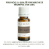 Huile Essentielle de ESTRAGON - 10ML