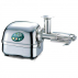 Extracteur de jus Angel Juicer 7500 + Pack Angel offert (74,90€)