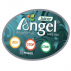 Extracteur de jus Angel Juicer 7500 + Pack Angel offert (74,90€)