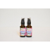 Pack Huiles « Silhouette » et « Raffermissante » - Phytofrance