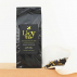 Etoiles tropicales - thé noir mangue - sachet 100g