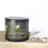 Etonnante rencontre - thé noir abricot-pistache - boite 40g