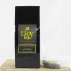 Etonnante rencontre - thé noir abricot-pistache - sachet 80g