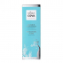 Masque Hydratant Action Immédiate - 80ml