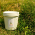 Miel d' Eucalyptus 5kg BIO