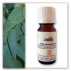 Huile Essentielle d’Eucalyptus Citriodora Bo 10 ml