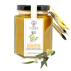 Miel d' Eucalyptus 250g BIO