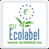 Lessive liquide Vert'hyge bidon - 5 litres - Ecolabel.