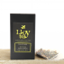 Eveil de rêve - thé noir English breakfast - boite 80g