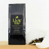Eveil de rêve - thé noir English breakfast - sachet 80g