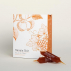 Cure anti-âge nutricosmétique Hanaïa Skin Éclat du teint - 14 ampoules