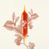Cure anti-âge nutricosmétique Hanaïa Skin Éclat du teint - 14 ampoules