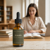 Fleurs de Bach Examen - 30 ML - Lot de 2 