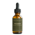 Fleurs de Bach Examen - 30 ML - Lot de 2 