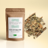 Coffret Infusions Relaxation BIO
