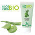 Exefoliant doux à Aloe vera Bio 75ml