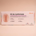 Kit cryo énergie et bien-être