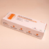 Kit cryo bouffées de chaleurs