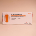 Kit cryo bouffées de chaleurs