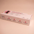 Kit cryo douleurs menstruelles