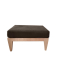 Extension couchage PUZZLE latex BIO