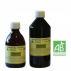 Extrait de plantes distillées Ayapana bio Run'essence 310ml