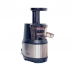 Extracteur de jus Carbel CGX 002