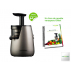 Extracteur de jus Versapers 4G Silver