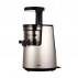 Extracteur de jus Hurom HH2 Elite couleur argent