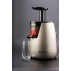 Extracteur de jus Versapers 4G Silver