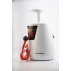 Extracteur de jus Versapers 4G Blanc