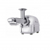 Extracteur de jus ANGEL 8500 Chromé